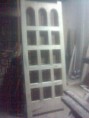 /album/puertas/fabricacion-puerta-jpg/